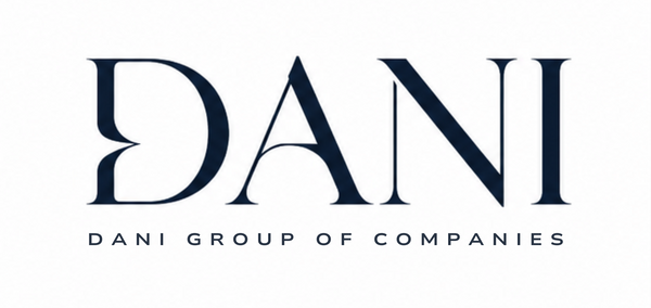 Danigroupofcompanies